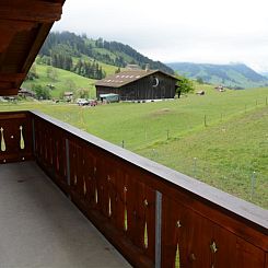 Appartement Henry (2. Stock) Appartement/Fewo, Dusche oder B