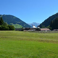 Appartement Jacqueline 12 Appartement/Fewo, Dusche oder Bad,