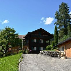 Appartement Meielblick Appartement/Fewo, Dusche oder Bad, WC