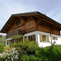 Appartement 6-Bettwohnung