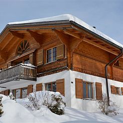 Appartement 6-Bettwohnung