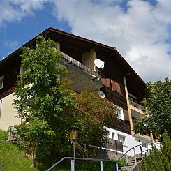 Appartement Media Appartement/Fewo, Dusche oder Bad, WC 6-Be