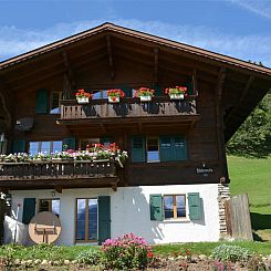 Appartement 5-Bettwohnung