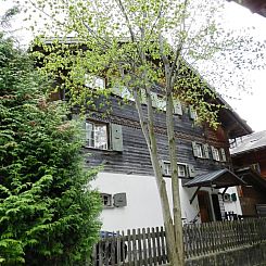 Appartement Studio Oehrli Studio, Dusche oder Bad, WC 2-Bett