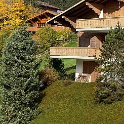 Appartement Malgré-tout Appartement/Fewo, Dusche oder Bad, 