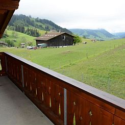 Appartement 12-Bettwohnung