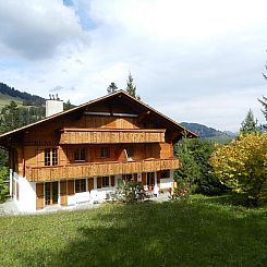 Appartement 5-Bettwohnung