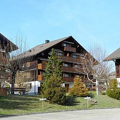 Appartement Suzanne Nr. 20 Appartement/Fewo, Dusche oder Bad