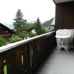Appartement Suzanne Nr. 20 Appartement/Fewo, Dusche oder Bad