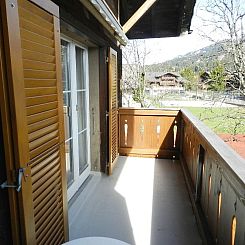 Appartement Suzanne Nr. 20 Appartement/Fewo, Dusche oder Bad
