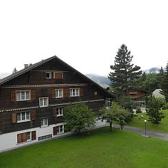 Appartement Suzanne Nr. 20 Appartement/Fewo, Dusche oder Bad