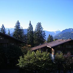 Appartement 2-Bettwohnung