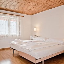 Appartement Apartment Aare