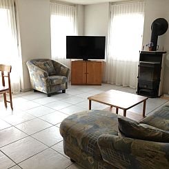 Appartement Schwizi's Holiday Apartments Appartement/Fewo, D