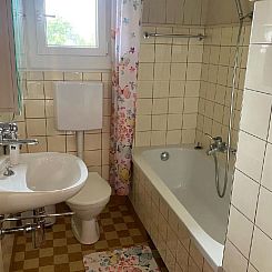 Appartement Relaxing place