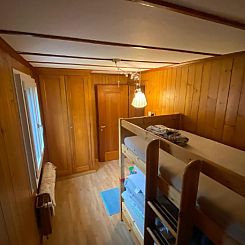 Appartement Relaxing place