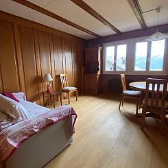 Appartement Relaxing place
