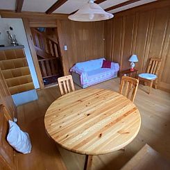 Appartement Relaxing place