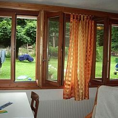 Appartement Glyssen 22 Schwanden