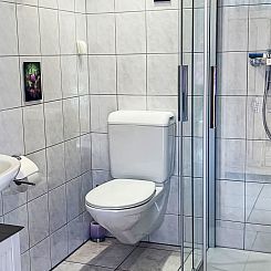 Appartement Burgblick
