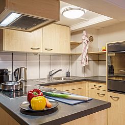 Appartement Family Apartment