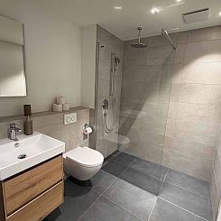 Appartement Seeblick (Adler de la Gare) Appartement/Fewo 5-B