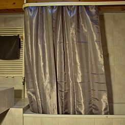 Vakantiehuis Chalet 9