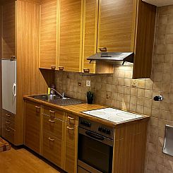 Appartement Thun Relax Suite