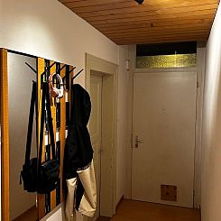 Appartement Thun Relax Suite