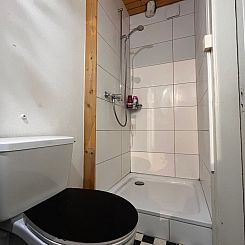 Appartement Thun Relax Suite