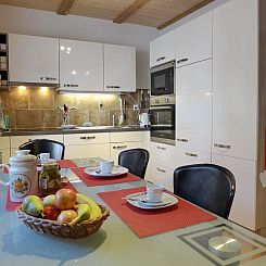 Appartement Tilia
