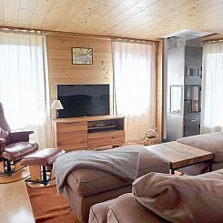 Appartement Gloria Süd