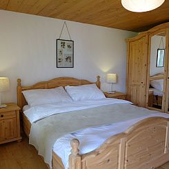 Appartement Gloria