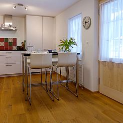 Appartement Matte (Alte Post)