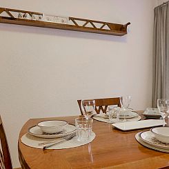 Appartement Matte (Alte Post)