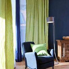 Appartement Chalet Park