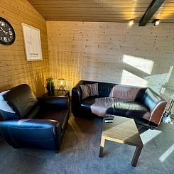 Appartement Brunni-Alpthal direkt an den Mythen-Bergen