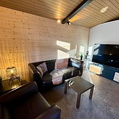 Appartement Brunni-Alpthal direkt an den Mythen-Bergen