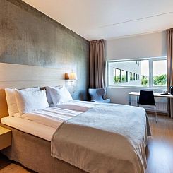 Quality Hotel Expo