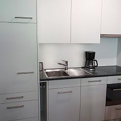 Appartement Erlenrain Wohnung 722E