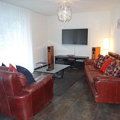Appartement Bellevue-Park B 145