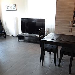 Appartement Barbara West