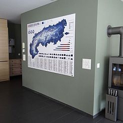 Appartement Angelo Montana 1B