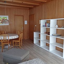 Appartement Valentine