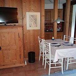 Appartement Am Dürrbach 5/517
