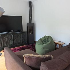 Appartement Sonnenbergweg 5