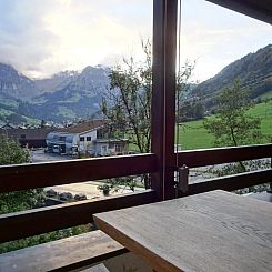 Appartement Am Dürrbach 5/545