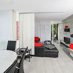 Appartement Dorfstrasse 53c