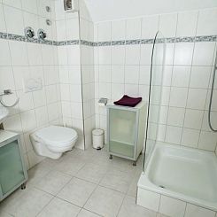 Appartement ZH Limmat 5 - HITrental Apartment