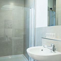 Appartement LU Pluto ll - Old Town HITrental Apartment